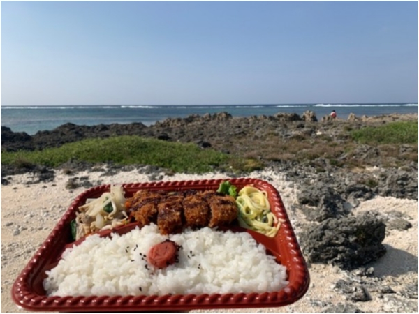 hideup 乃村弘栄 ブログ写真 2019/12/18