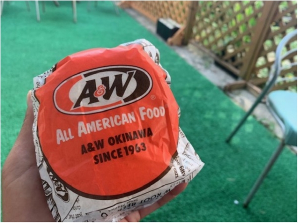 hideup 乃村弘栄 ブログ写真 2019/12/18