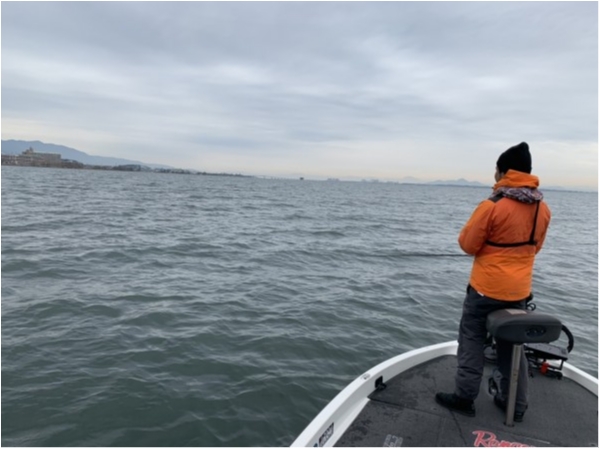 hideup 乃村弘栄 ブログ写真 2019/12/21