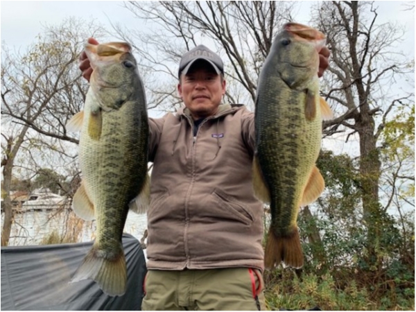 hideup 乃村弘栄 ブログ写真 2019/12/21