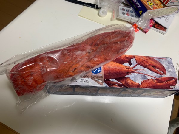 hideup 乃村弘栄 ブログ写真 2019/12/24