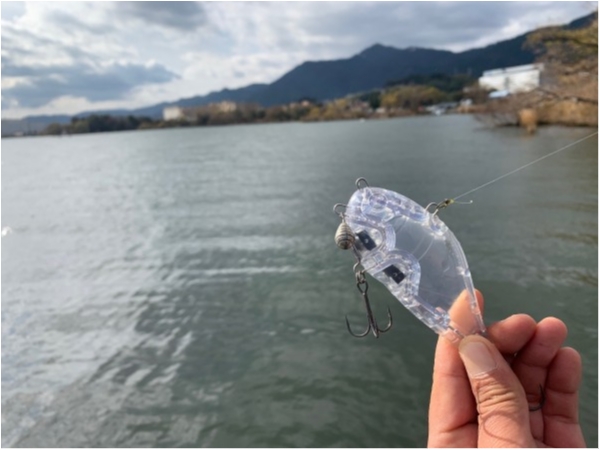 hideup 乃村弘栄 ブログ写真 2019/12/24