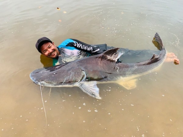 hideup 乃村弘栄 ブログ写真 2019/12/29