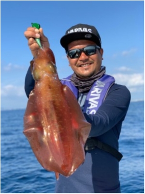 hideup 乃村弘栄 ブログ写真 2019/12/29