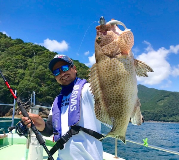 hideup 乃村弘栄 ブログ写真 2019/12/29