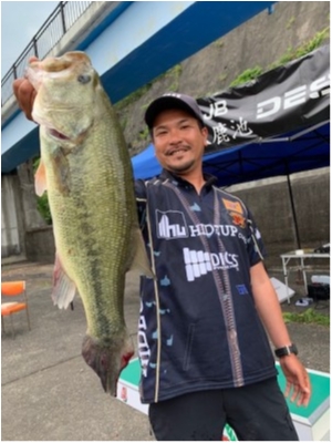 hideup 乃村弘栄 ブログ写真 2019/12/29