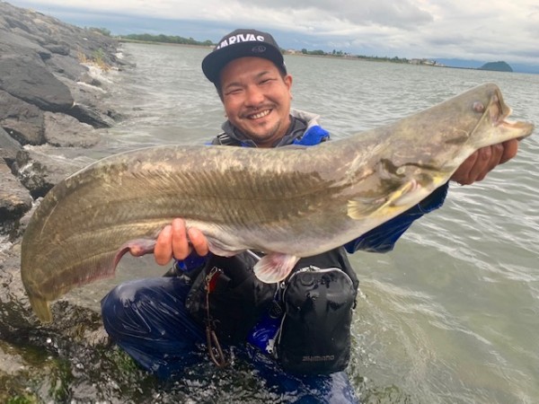 hideup 乃村弘栄 ブログ写真 2019/12/29