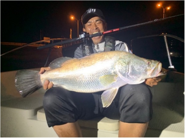 hideup 乃村弘栄 ブログ写真 2019/12/29