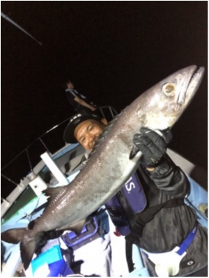 hideup 乃村弘栄 ブログ写真 2019/12/29