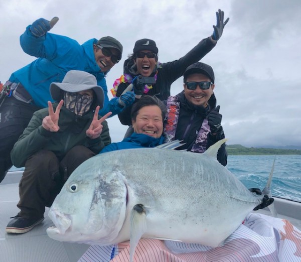 hideup 乃村弘栄 ブログ写真 2019/12/29