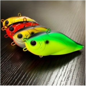 hideup 乃村弘栄 ブログ写真 2020/03/31