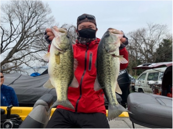 hideup 乃村弘栄 ブログ写真 2020/03/31