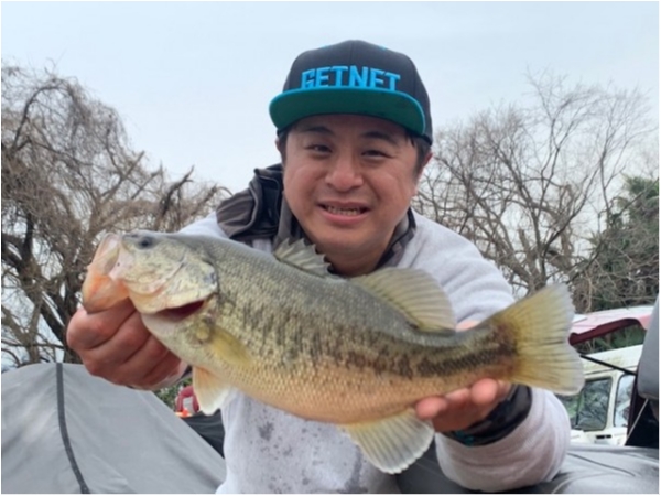 hideup 乃村弘栄 ブログ写真 2020/03/31