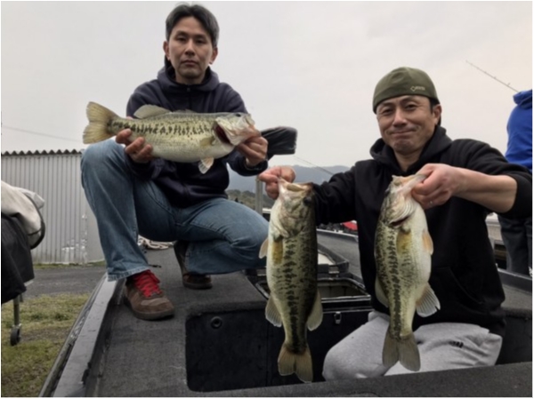 hideup 乃村弘栄 ブログ写真 2020/03/31