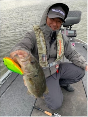 hideup 乃村弘栄 ブログ写真 2020/03/31