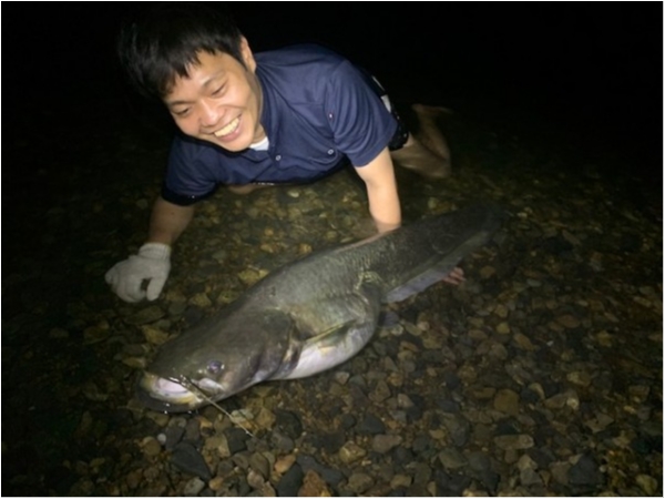 hideup 乃村弘栄 ブログ写真 2020/07/03