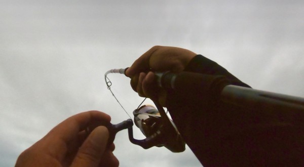 hideup 乃村弘栄 ブログ写真 2020/07/03