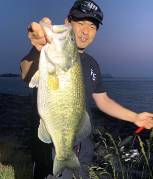 hideup 乃村弘栄 ブログ写真 2020/07/03