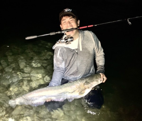 hideup 乃村弘栄 ブログ写真 2020/07/03