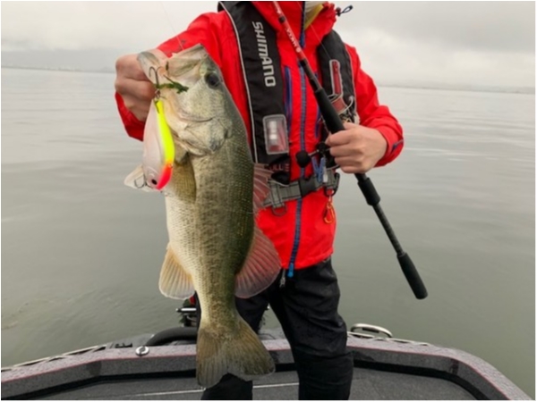 hideup 乃村弘栄 ブログ写真 2020/07/09