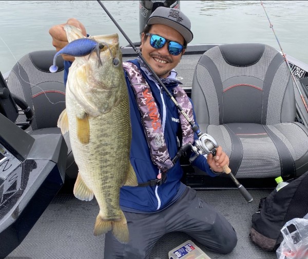 hideup 乃村弘栄 ブログ写真 2020/07/09