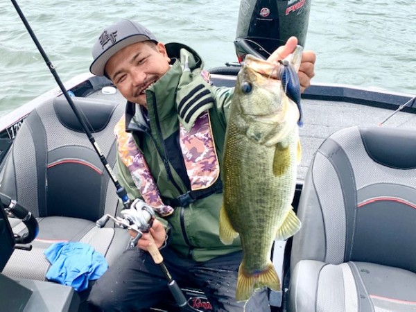 hideup 乃村弘栄 ブログ写真 2020/07/09