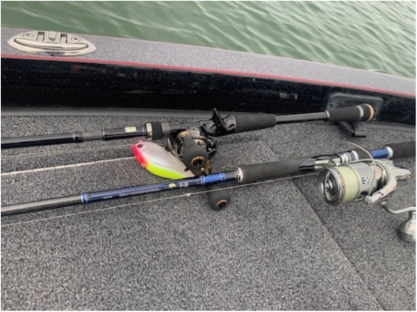 hideup 乃村弘栄 ブログ写真 2020/07/09