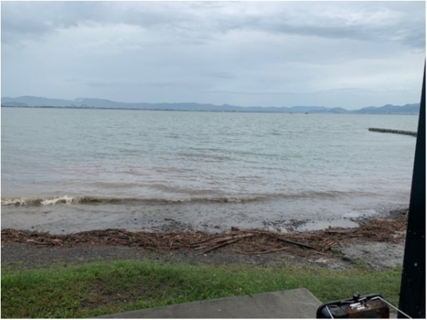 hideup 乃村弘栄 ブログ写真 2020/07/09