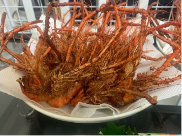 hideup 乃村弘栄 ブログ写真 2020/07/09