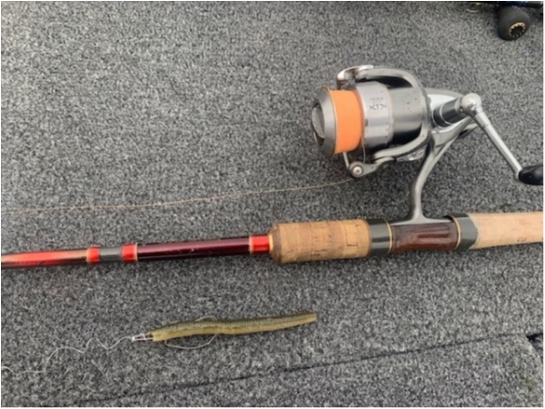 hideup 乃村弘栄 ブログ写真 2020/07/09