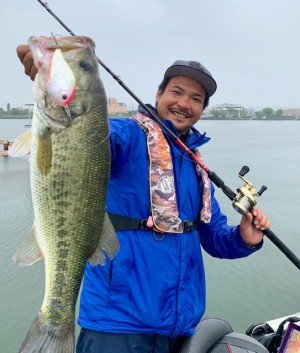 hideup 乃村弘栄 ブログ写真 2020/07/09