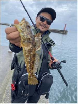 hideup 乃村弘栄 ブログ写真 2020/07/20