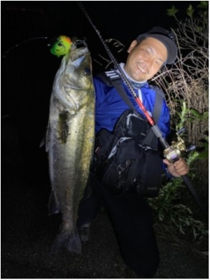 hideup 乃村弘栄 ブログ写真 2020/07/20