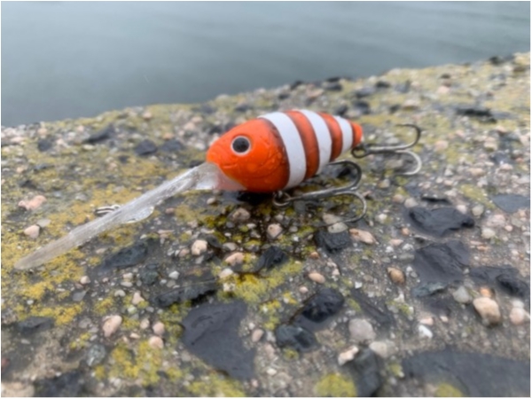 hideup 乃村弘栄 ブログ写真 2020/07/20