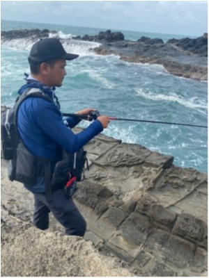 hideup 乃村弘栄 ブログ写真 2020/07/20