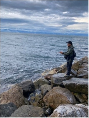 hideup 乃村弘栄 ブログ写真 2020/07/20