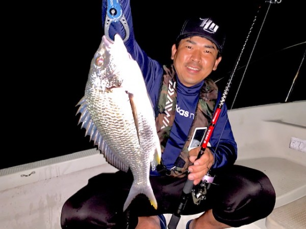 hideup 乃村弘栄 ブログ写真 2020/07/23