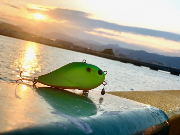 hideup 乃村弘栄 ブログ写真 2020/07/23