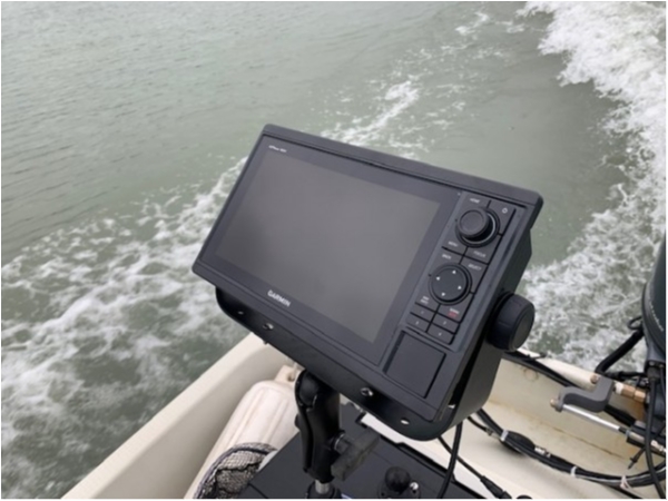 hideup 乃村弘栄 ブログ写真 2020/07/23