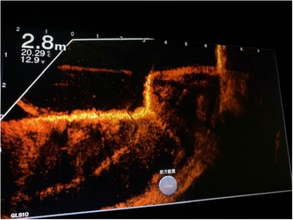 hideup 乃村弘栄 ブログ写真 2020/07/23