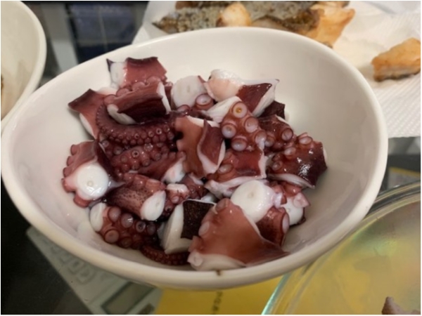 hideup 乃村弘栄 ブログ写真 2020/07/24