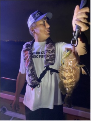 hideup 乃村弘栄 ブログ写真 2020/07/24