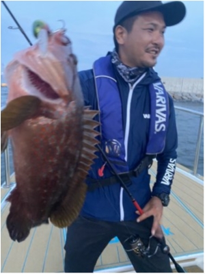 hideup 乃村弘栄 ブログ写真 2020/07/24