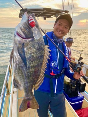 hideup 乃村弘栄 ブログ写真 2020/07/24