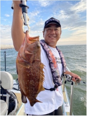 hideup 乃村弘栄 ブログ写真 2020/07/24