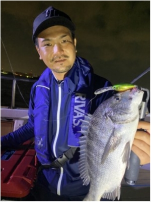 hideup 乃村弘栄 ブログ写真 2020/07/24