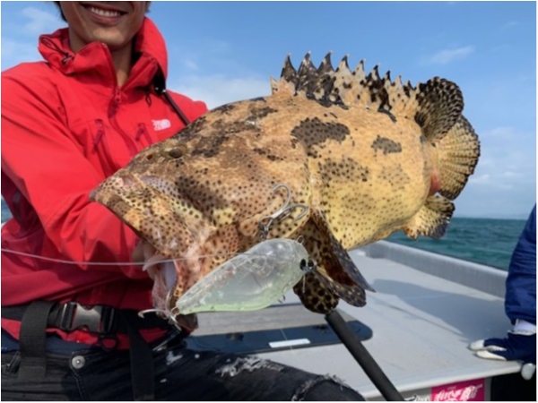 hideup 乃村弘栄 ブログ写真 2020/07/30