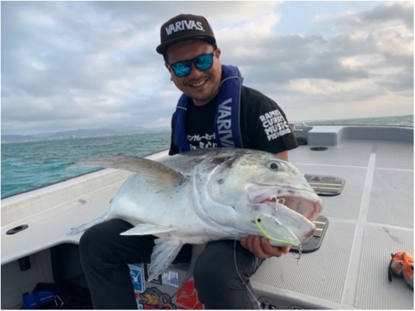 hideup 乃村弘栄 ブログ写真 2020/07/30