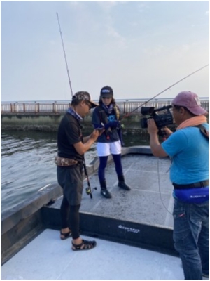 hideup 乃村弘栄 ブログ写真 2020/08/08