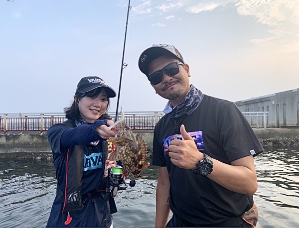 hideup 乃村弘栄 ブログ写真 2020/08/08